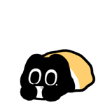 648456164