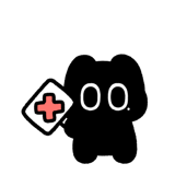 648456165