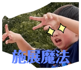 648458695