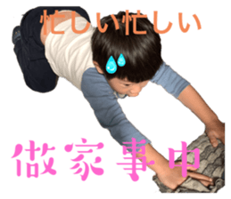 648458709