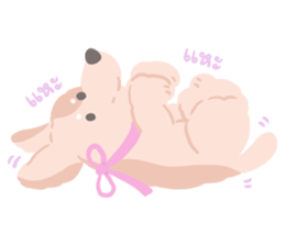 Beloved Pets : Moonoiiarch 4