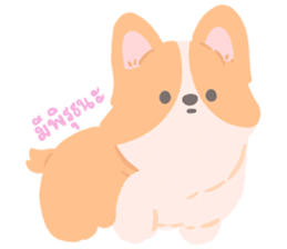 Beloved Pets : Moonoiiarch 7