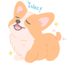 Beloved Pets : Moonoiiarch 8