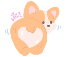 Beloved Pets : Moonoiiarch 9