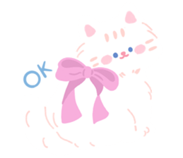 Beloved Pets : Moonoiiarch 16