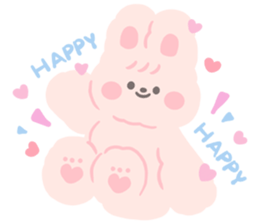 Beloved Pets : Moonoiiarch 26