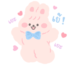 Beloved Pets : Moonoiiarch 30