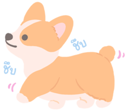 Beloved Pets : Moonoiiarch 31