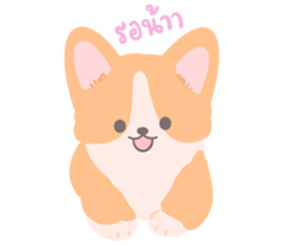 Beloved Pets : Moonoiiarch 32
