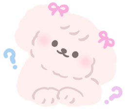 Beloved Pets : Moonoiiarch 40