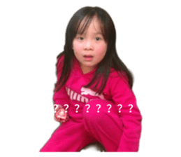 648459396