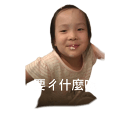 648459401