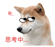 648467460