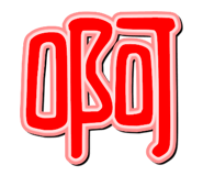 648467683