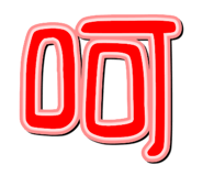 648467686