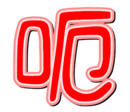 648467701
