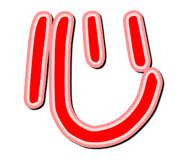 648467704