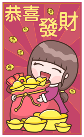648468030