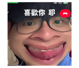648469849