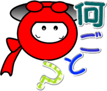 64848621