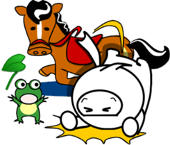 64848625