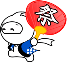 64848626