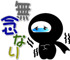 64848640