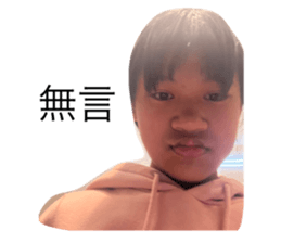 648486685