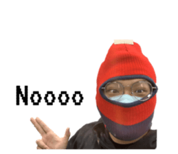 648488038