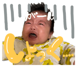648497200