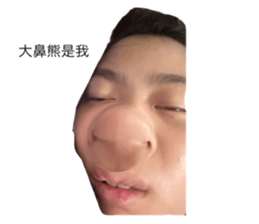 648497659