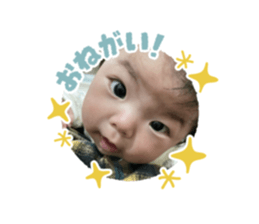 648500040