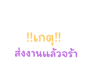 648502371
