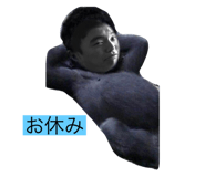 648519798