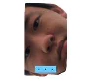 648519803