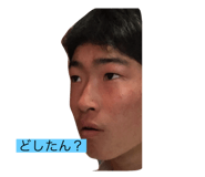 648519804