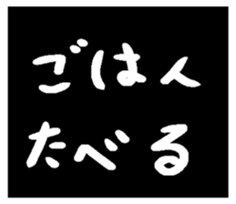 648521200