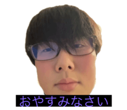 648523549