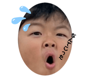 648525662