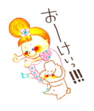 6485261