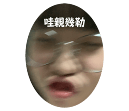 648529440