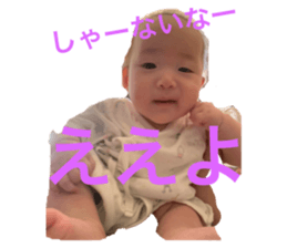 648530510