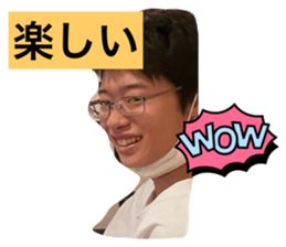 648531024