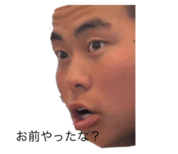 648532104