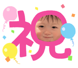 648533524