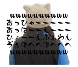 648534866