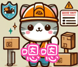 648535793