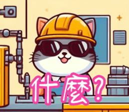 648535795