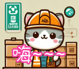 648535802