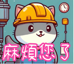 648535806